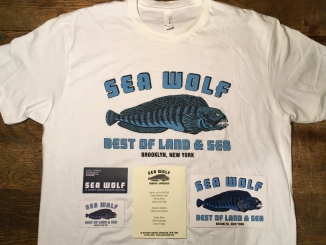 seawolf_shirts