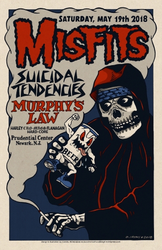 Misfits_ST_ML_2018_Poster_final